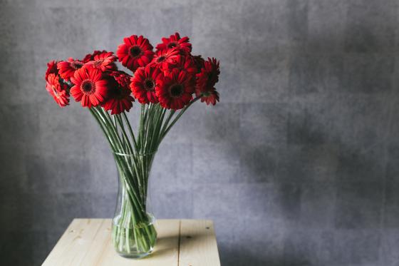 Blumen-Abo Medium - 3 Blumenstrauss Lieferungen 3 [article_picture_small]