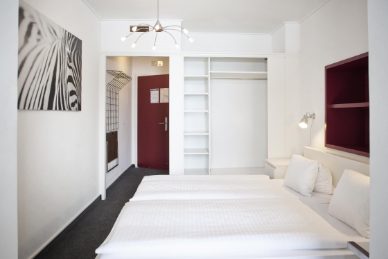 DAVOS: Hotel & Skipass - Kurzurlaub für zwei Personen 1 [article_picture_small]