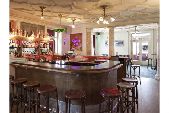 DAVOS: Hotel & Skipass - Kurzurlaub für zwei Personen 3 [article_picture_small]