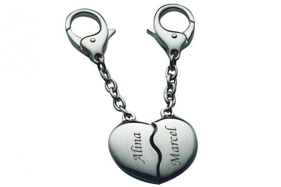 Anhänger Broken Heart - Personalisierbar  [article_picture_small]