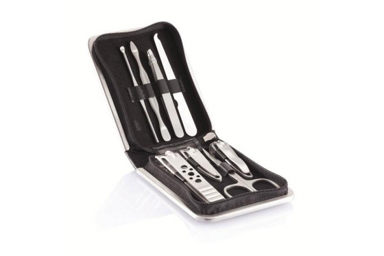 Maniküre Set Deluxe - personalisierbar  [article_picture_small]