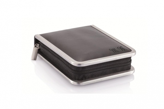 Maniküre Set Deluxe - personalisierbar 1 [article_picture_small]