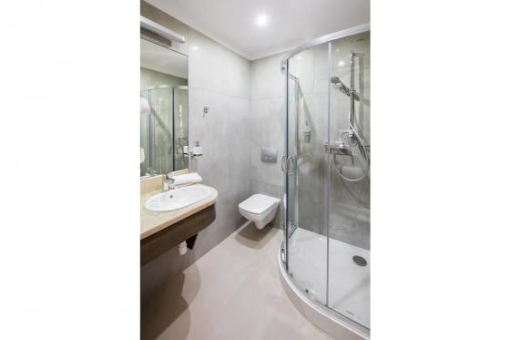 Kurztrip Krakau - 2 Nächte für 2 Personen inkl. Halbpension 7 [article_picture_small]