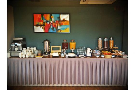 Kurztrip Krakau - 2 Nächte für 2 Personen inkl. Halbpension 10 [article_picture_small]