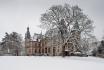 Dîner romantique pour 2 - au château de Schadau - majordome inclus 4