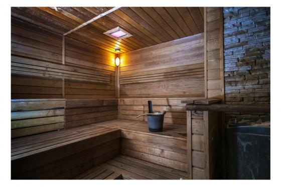 Kurztrip Budapest - 3 Tage im Wellnesshotel Stacio**** inkl. Frühstück 8 [article_picture_small]