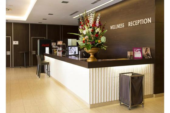 Kurztrip Budapest - 3 Tage im Wellnesshotel Stacio**** inkl. Frühstück 11 [article_picture_small]