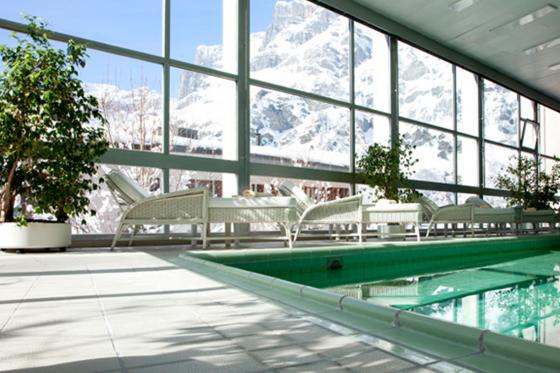 Day Spa & Massagen im Wallis - 30-minütige Massage & Zugang zum Spa für 2 Personen 3 [article_picture_small]