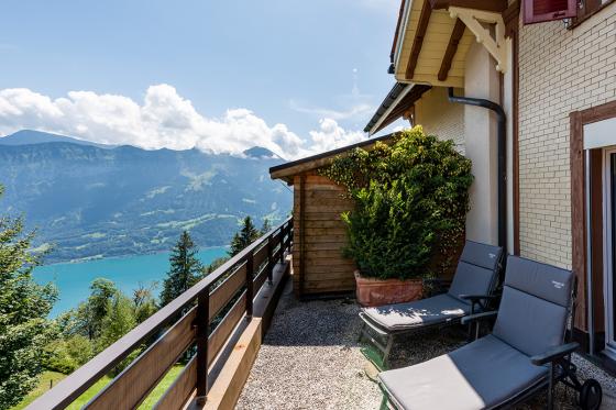 Privat-Wellness in eigener Suite - inkl. Übernachtung in der Glanz & Glamour Suite & 3-Gang Menü 3 [article_picture_small]