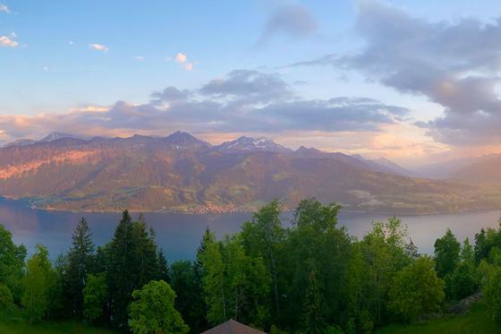 Privat-Wellness in eigener Suite - inkl. Übernachtung in der Château d'amour Suite & 3-Gang Menü 5 [article_picture_small]