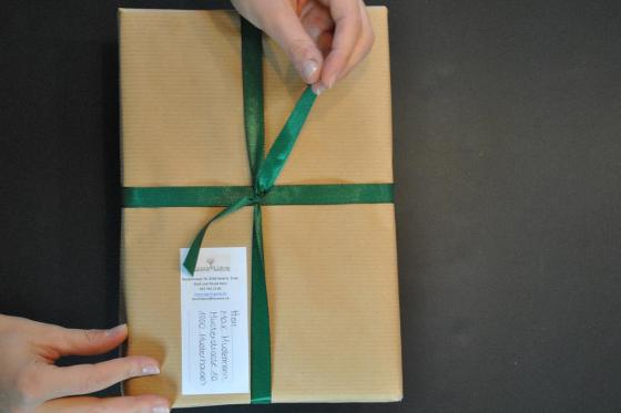 Nasch-Abo  - 3 Monate Leckereien nach Hause geliefert 4 [article_picture_small]