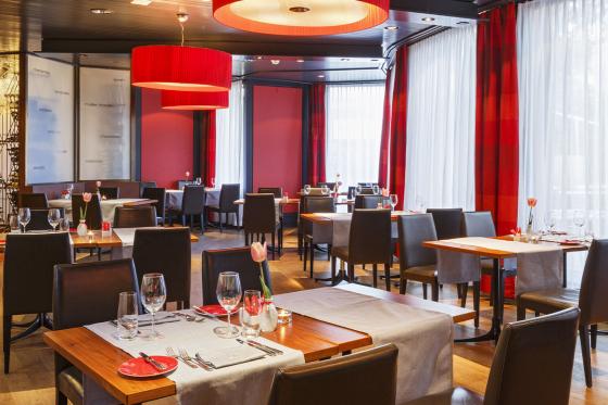 Übernachtung in Baden - inkl. Frühstück und City-Ticket für 2 3 [article_picture_small]