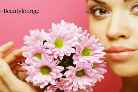 Klassische Gesichtsbehandlung - 90min. inkl. Massage und Daily Balance Tee 1 [article_picture_small]