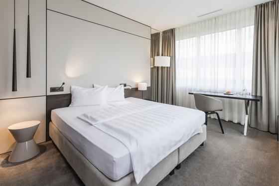 Erlebnisweekend für 2 - in Liechtenstein inkl. Frühstück  [article_picture_small]