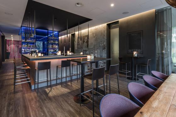 Erlebnisweekend für 2 - in Liechtenstein inkl. Frühstück 1 [article_picture_small]