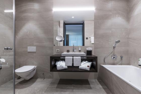 Erlebnisweekend für 2 - in Liechtenstein inkl. Frühstück 2 [article_picture_small]