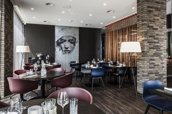 Erlebnisweekend für 2 - in Liechtenstein inkl. Frühstück 3 [article_picture_small]