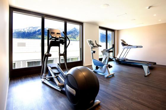 Erlebnisweekend für 2 - in Liechtenstein inkl. Frühstück 6 [article_picture_small]