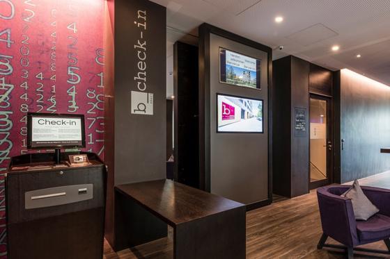 Erlebnisweekend für 2 - in Liechtenstein inkl. Frühstück 7 [article_picture_small]