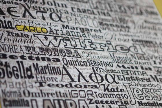 Kurztrip Tessin - Übernachtung am Lago Maggiore in Ascona für 2 Personen 2 [article_picture_small]