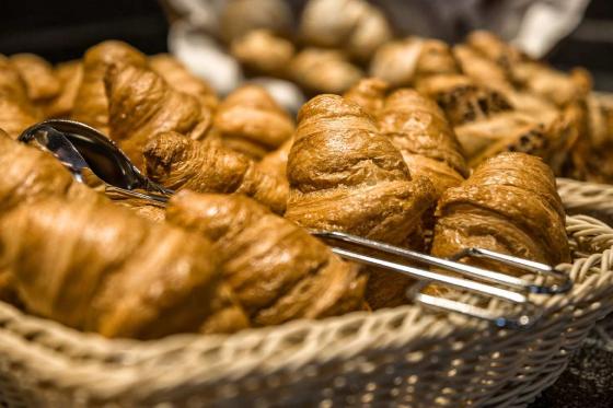 Kurztrip Tessin - Übernachtung am Lago Maggiore in Ascona für 2 Personen 5 [article_picture_small]