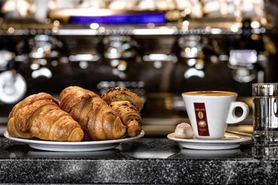 Kurztrip Tessin - Übernachtung am Lago Maggiore in Ascona für 2 Personen 6 [article_picture_small]