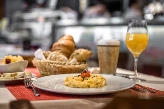 Kurztrip Tessin - Übernachtung am Lago Maggiore in Ascona für 2 Personen 7 [article_picture_small]