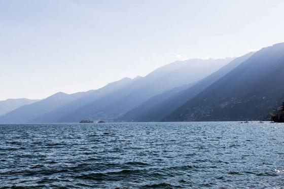 Kurztrip Tessin - Übernachtung am Lago Maggiore in Ascona für 2 Personen 9 [article_picture_small]