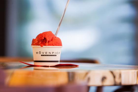 Menù a 3 portate - Aperitivo e caffè inclusi, per 2 persone 5 [article_picture_small]