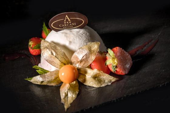 Menù a 3 portate - Aperitivo e caffè inclusi, per 2 persone 6 [article_picture_small]