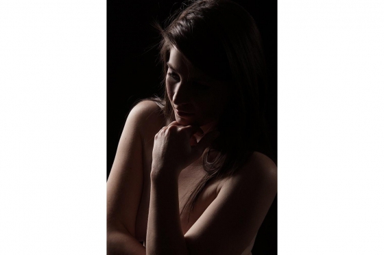 Paar Fotoshooting - Low Key Shooting für 1 oder 2 Personen 2 [article_picture_small]