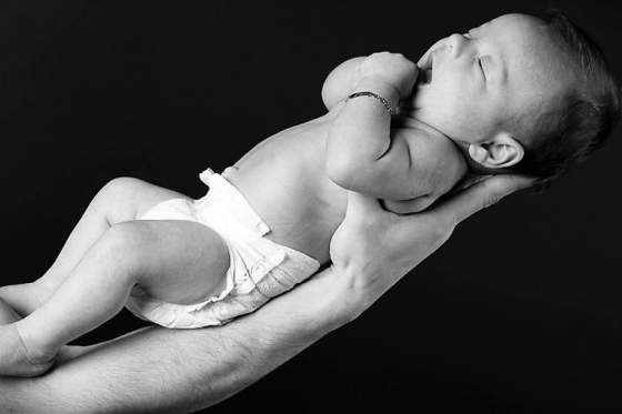 Kinder Horoskop - Personalisiertes Horoskop  [article_picture_small]