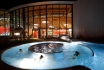 Wellness Tag im aquabasilea - inkl. 50min Massage, Sauna & Hamam 3