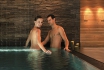 Wellness Tag im aquabasilea - inkl. 50min Massage, Sauna & Hamam 6