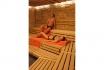 Wellness Tag im aquabasilea - inkl. 50min Massage, Sauna & Hamam 12