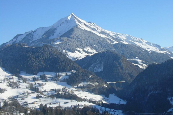 Nuit dans une roulotte - 1 nuit, avec petit déjeuner et libre accès à l'espace bien-être 6 [article_picture_small]