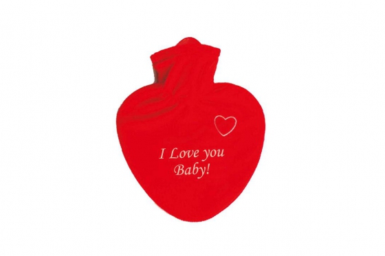 Herzbettflasche - Personalisierbar  [article_picture_small]