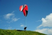 Gleitschirm Schnupperkurs - am Vierwaldstättersee 6
