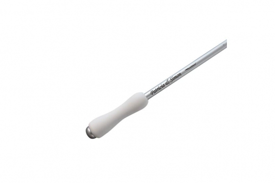 Herz Regenschirm Weiss - Personalisierbar 2 [article_picture_small]