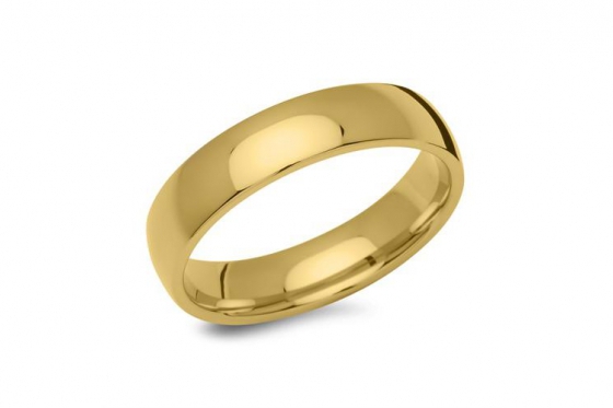 Edelstahlring Mio II - mit Gravur  [article_picture_small]