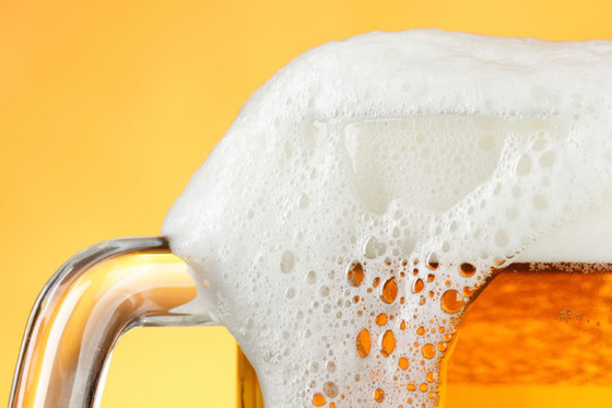 Bierbraukurs - Selber brauen!  [article_picture_small]