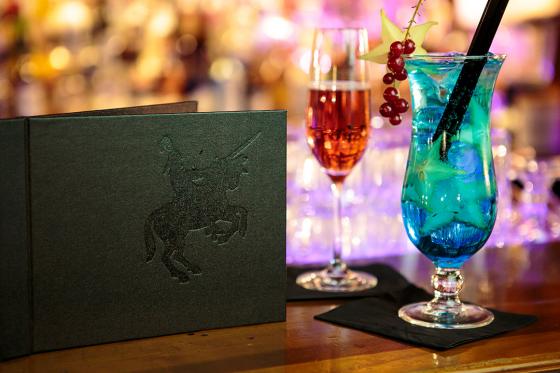 Jaguar Junior Suite - 1 Nacht für 2 Personen 2 [article_picture_small]