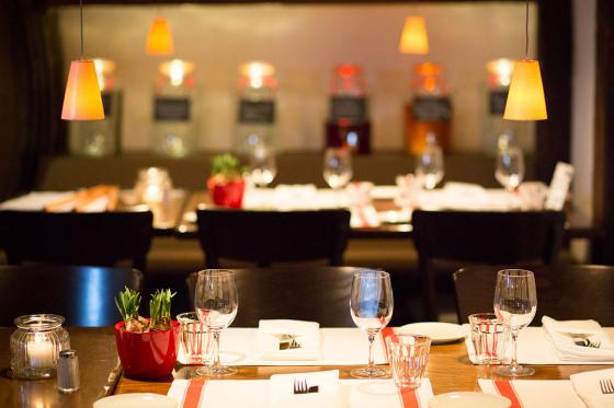 Jaguar Junior Suite - 1 Nacht für 2 Personen 6 [article_picture_small]