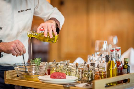 Jaguar Junior Suite - 1 Nacht für 2 Personen 7 [article_picture_small]