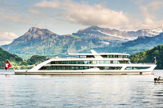 Jaguar Junior Suite - 1 Nacht für 2 Personen 10 [article_picture_small]