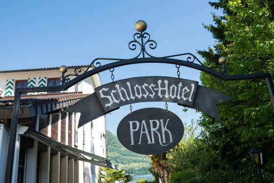 Jaguar Junior Suite - 1 Nacht für 2 Personen 13 [article_picture_small]