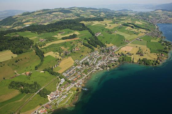 Jaguar Junior Suite - 1 Nacht für 2 Personen 16 [article_picture_small]