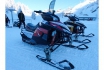 Snowmobile für 2 - Winter Action in Engelberg 9