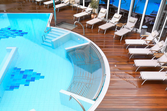 Giornata di benessere - all'Hotel Hof Weissbad  [article_picture_small]