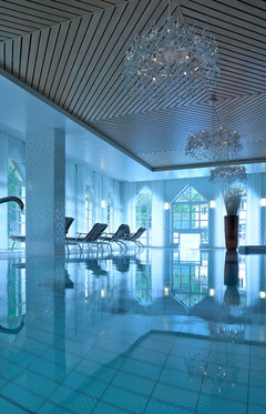 Giornata di benessere - all'Hotel Hof Weissbad 2 [article_picture_small]